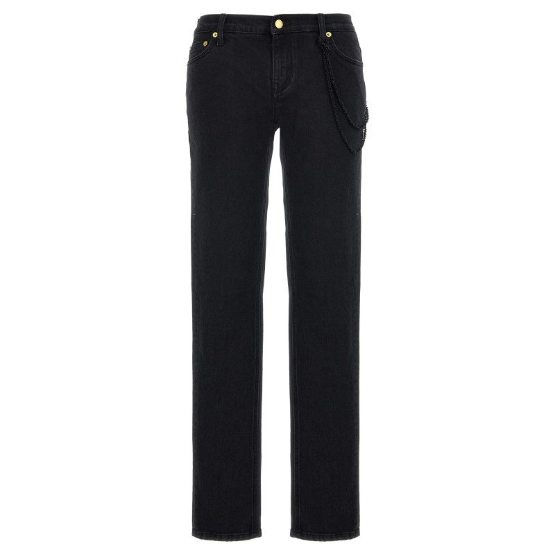 'Michelle' jeans