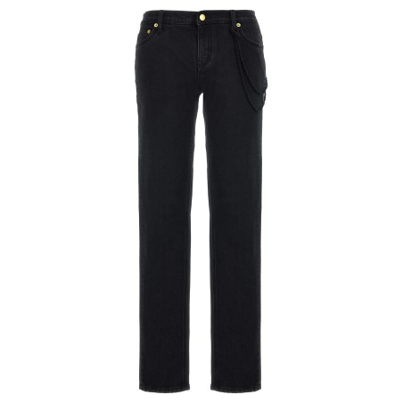 'Michelle' jeans
