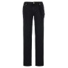 'Michelle' jeans