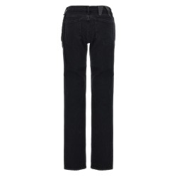 'Michelle' jeans