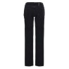 'Michelle' jeans