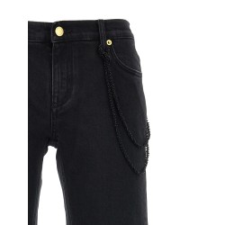 'Michelle' jeans