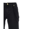 'Michelle' jeans