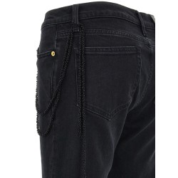 'Michelle' jeans