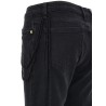 'Michelle' jeans