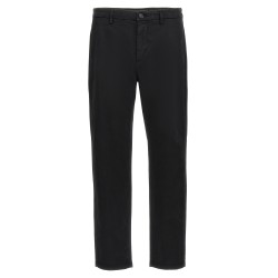 'Prince' pants