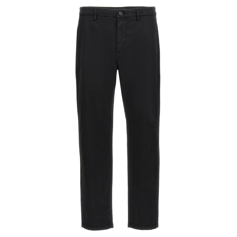 'Prince' pants