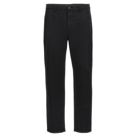'Prince' pants