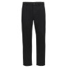 'Prince' pants