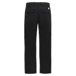 'Prince' pants