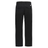 'Prince' pants