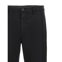 'Prince' pants