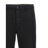 'Prince' pants