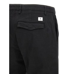 'Prince' pants