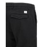 'Prince' pants