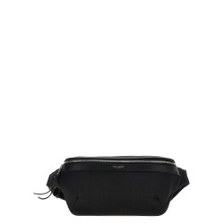 'Classic' fanny pack