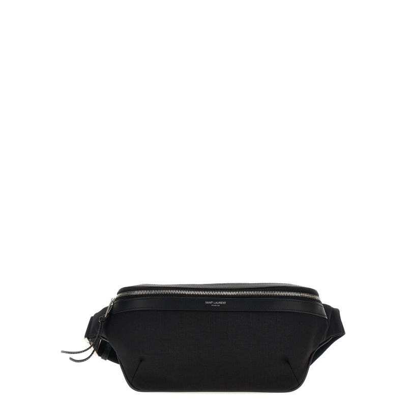 'Classic' fanny pack