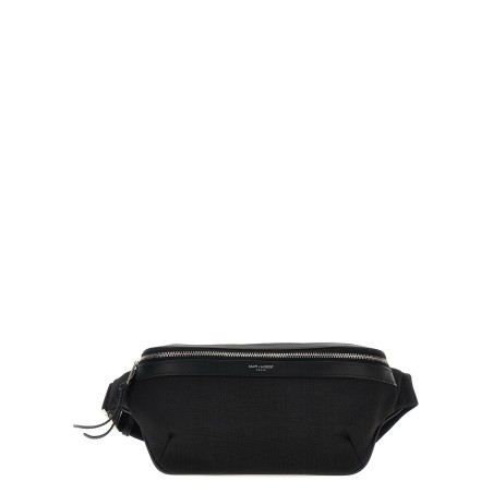 'Classic' fanny pack