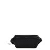 'Classic' fanny pack