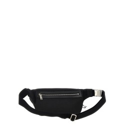 'Classic' fanny pack