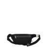 'Classic' fanny pack