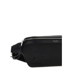 'Classic' fanny pack