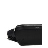 'Classic' fanny pack