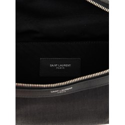 'Classic' fanny pack