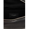 'Classic' fanny pack