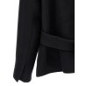 'Le caban Caruso' coat