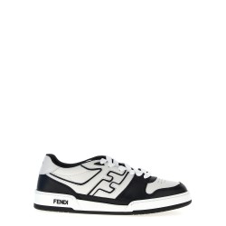 'Fendi Match' sneakers