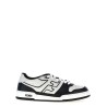 'Fendi Match' sneakers