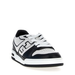 'Fendi Match' sneakers