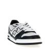 'Fendi Match' sneakers