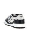 'Fendi Match' sneakers