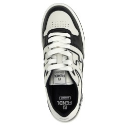 'Fendi Match' sneakers