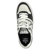 'Fendi Match' sneakers