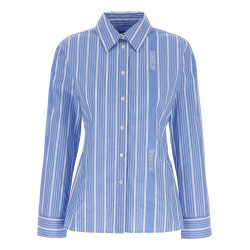 'Chemise De Costume' shirt