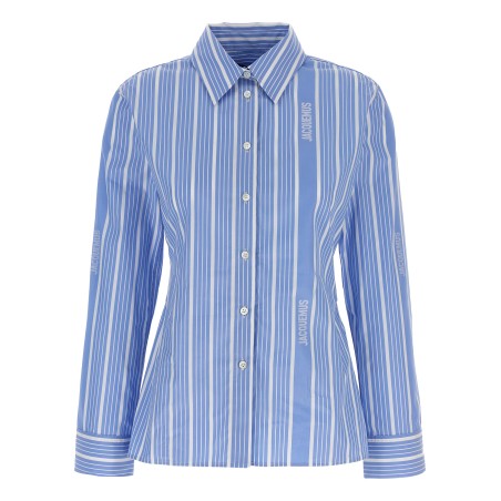 'Chemise De Costume' shirt