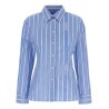'Chemise De Costume' shirt