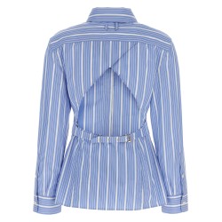 'Chemise De Costume' shirt