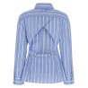'Chemise De Costume' shirt