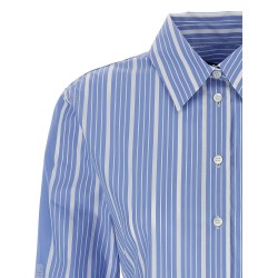 'Chemise De Costume' shirt
