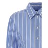 'Chemise De Costume' shirt