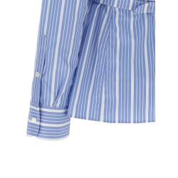'Chemise De Costume' shirt