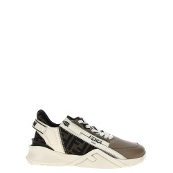 'Flow' sneakers