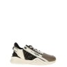 'Flow' sneakers