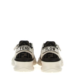 'Flow' sneakers