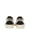 'Flow' sneakers