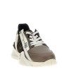 'Flow' sneakers
